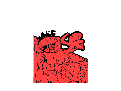 Added dave's awesome son