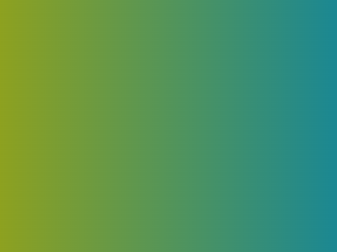sdvb2-exceedgear-start copy