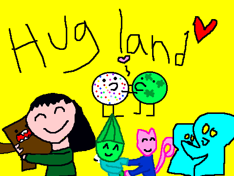 Add_yourself_to_hugland