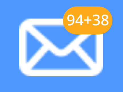 Add Your Own Number!
