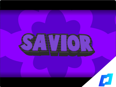 || Fantro -Savior- || [MOSAIC]
