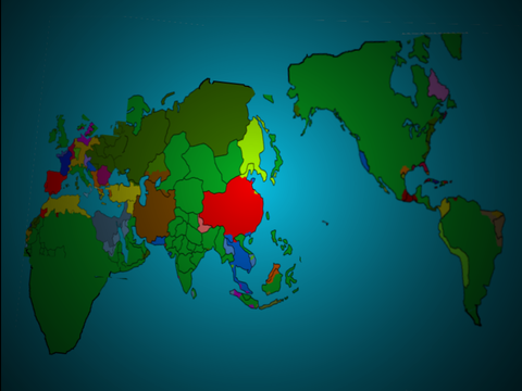 map stitch 