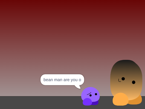 B̶̻͈̽̉̓͐͝Ę̴͚̖̜̬̬͈͙̼̪͙̼̤̬̺̟̜͈͙̤̩͉͕͈͔̘͍̈́̑̂̾̉̆̂͆̅́́̈́̂̓͒́̔͋͜Ă̵̢̡̢̢̜̘̱̖̫̥͙̳͚͈̬͓̬̖͒̒̓̿̇́̈́̌̈́̆͋́̈́̑̈͒̕͝ͅN̸