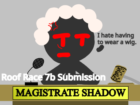 Losers, Lawyers and Lawsuits - RRS2 7b2 Submission