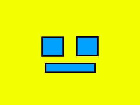 MY NEW AVATAR!