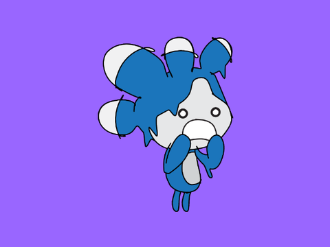 scratch.MELT