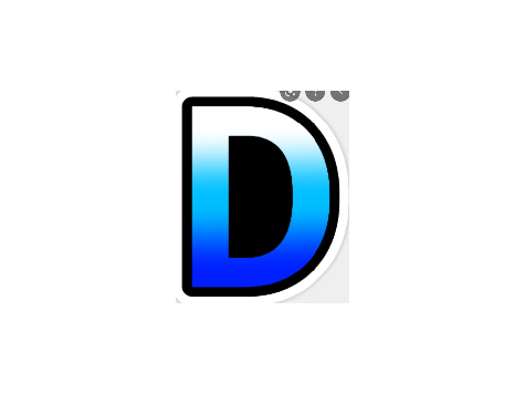 New Profile Picture  
