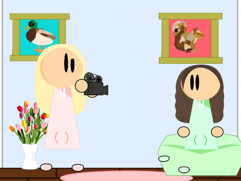 Vines Remade!