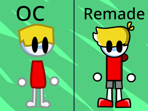Ok