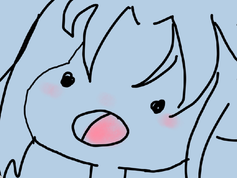Congrats @glosstea (follow her she is epik)