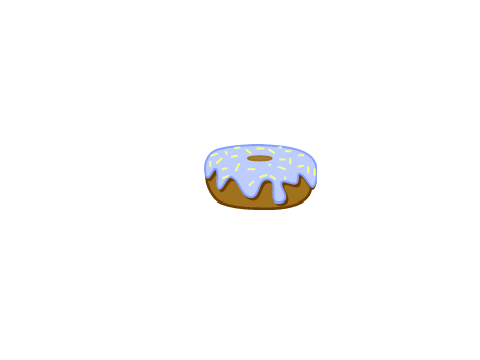 NEW DONUT