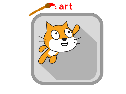 a r t