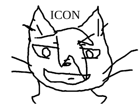 Icon~MEME~