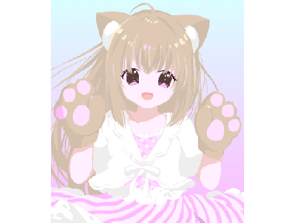 Online Art--Art Dump!