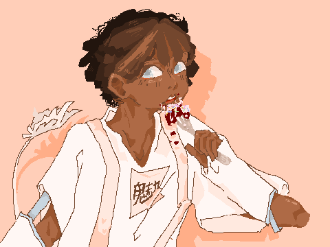 DTAE 