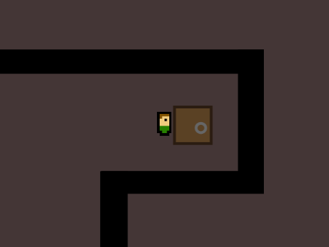 RPG Engine
