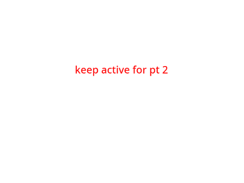 animation-1|| lvl easy