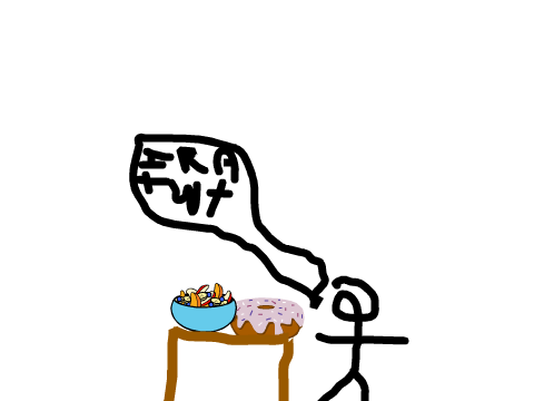 Untitled-2