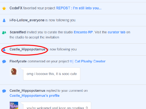 OH MY GOSHHHHHHHHHHHHHHHHHHHHHHHH