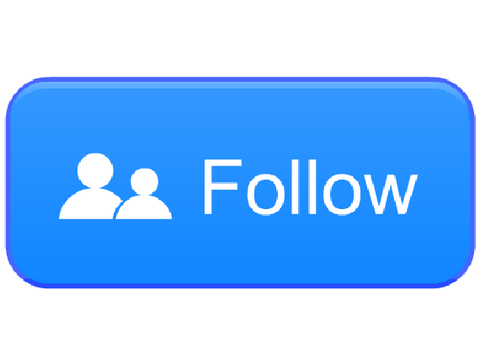 ☁ Follow ☁ [Ranks!]