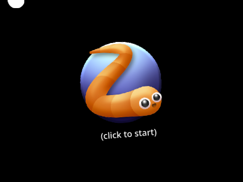 Slither.io