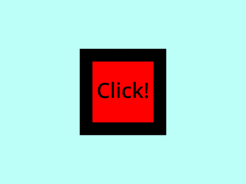 Square Clicker