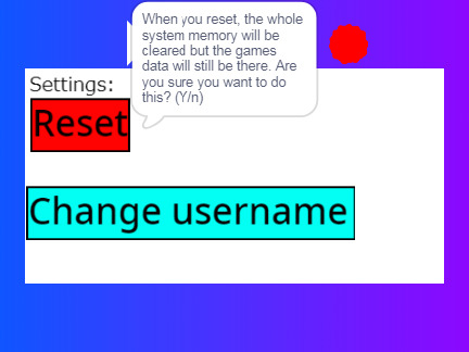 TechGame 2