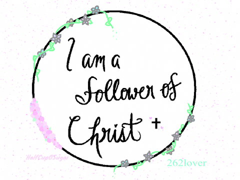 Remix This If You Believe In Jesus! remix