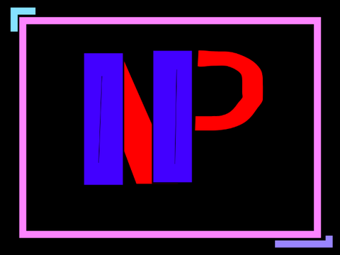 Neon Pro