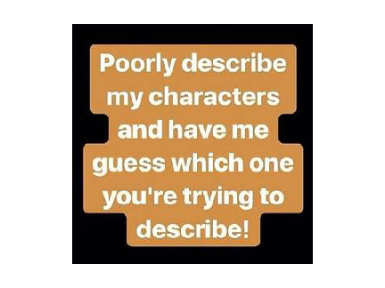 :0 Do it plz >:3