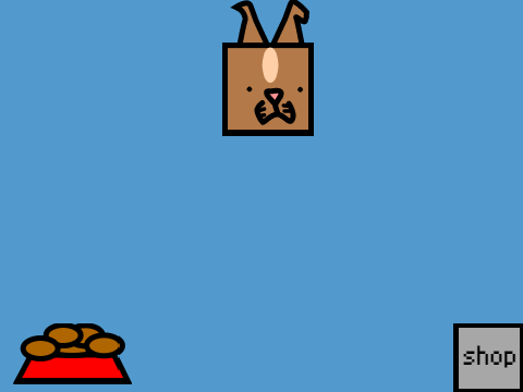 Raise A Floppa - Scratch Edtion (BETA TESTING!!)