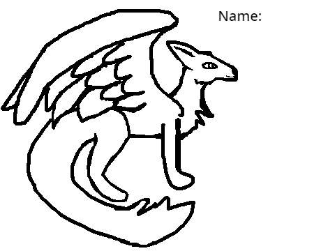 COTS Skynid Template