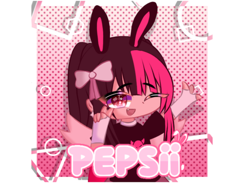 `' PFP Contest Entry! | -Aliize- '´