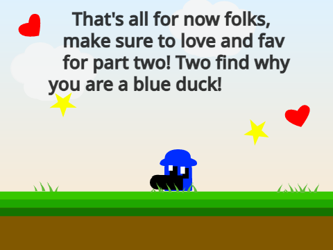 Adventure - A platformer / #games #platformer #all #trending remix