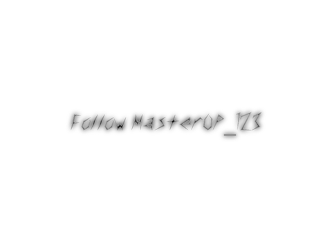 JUST WATCH remix