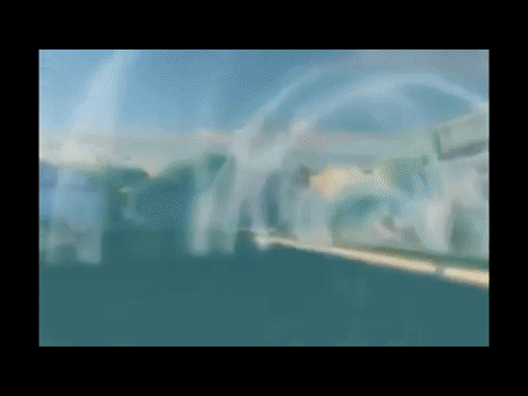 i dont feel so good