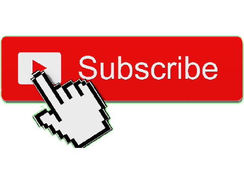 Subscribe Button Clicker