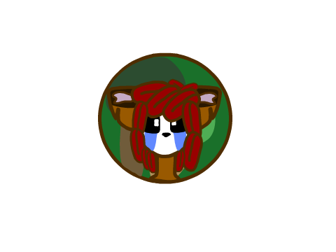 Icon for carmen