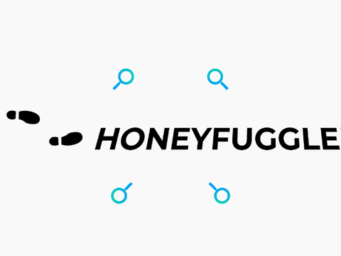 @Honeyfuggler300 Intro