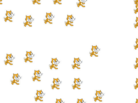 疏散 remix