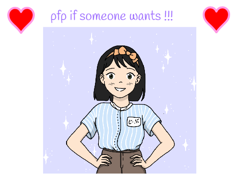 pfp