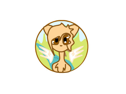 Icon for @ferrerma2025