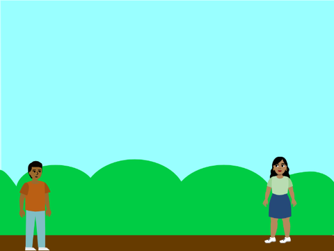 Template Scratch Project - Cuaca