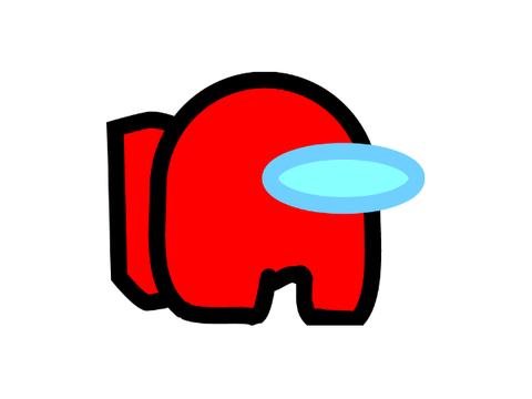 hinson_yyds生日禮物