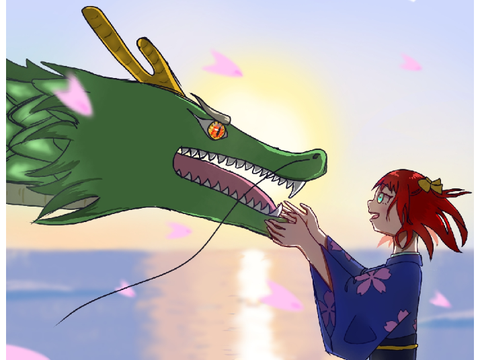 Project thumbnail