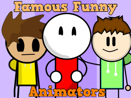 Studio Emblem #1