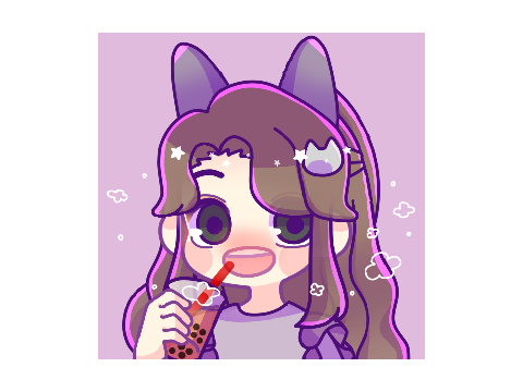 Me ^^