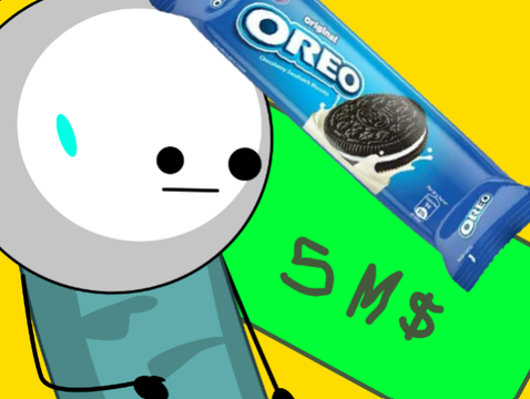 Fake| #All #Animations