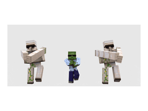 Gangnam style