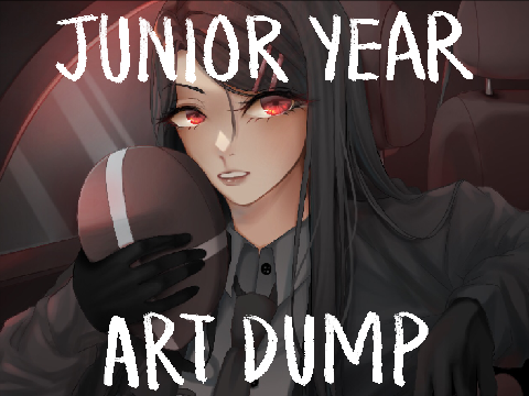 firstttttttt :O